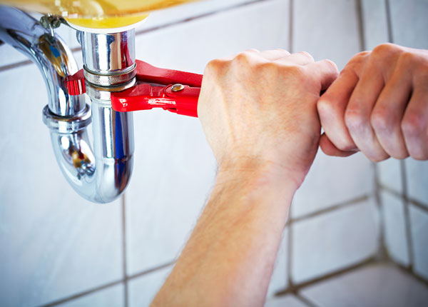 About Mineral Point Plumbers