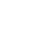 Mineral Point Plumbers